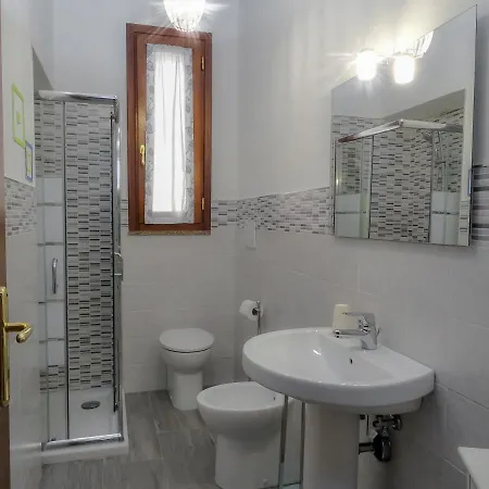 I Due Ciuchini Sardinia Apartment Sassari Exterior photo