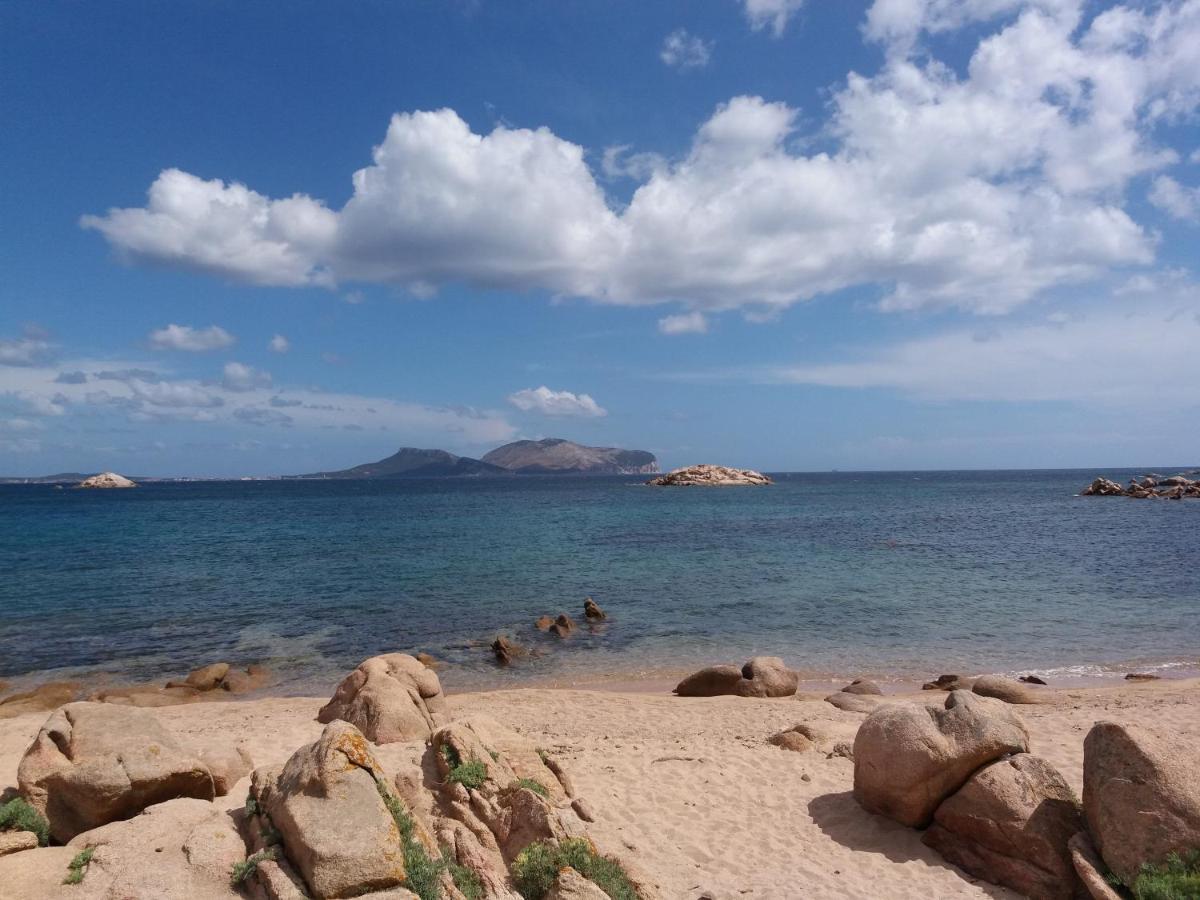 I Due Ciuchini Sardinia